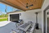 3270 Sassafras Ln - Photo 46