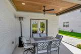 3270 Sassafras Ln - Photo 47