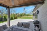 3270 Sassafras Ln - Photo 48