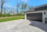 3270 Sassafras Ln - Photo 49