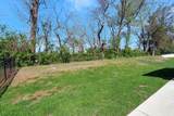 3270 Sassafras Ln - Photo 50