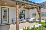 3270 Sassafras Ln - Photo 6