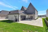 3270 Sassafras Ln - Photo 51
