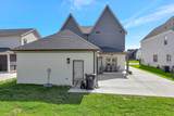 3270 Sassafras Ln - Photo 52