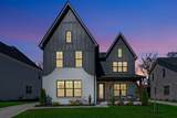 3270 Sassafras Ln - Photo 53