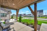 3270 Sassafras Ln - Photo 7