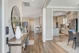 3270 Sassafras Ln - Photo 8