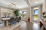3270 Sassafras Ln - Photo 9