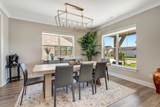 3270 Sassafras Ln - Photo 10