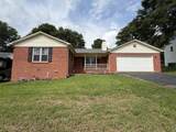 107 Kimberly Dr - Photo 1