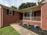 107 Kimberly Dr - Photo 2