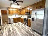107 Kimberly Dr - Photo 11