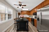 107 Kimberly Dr - Photo 12
