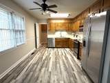 107 Kimberly Dr - Photo 13