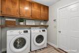 107 Kimberly Dr - Photo 14