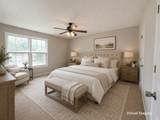 107 Kimberly Dr - Photo 16