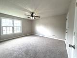 107 Kimberly Dr - Photo 17