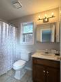 107 Kimberly Dr - Photo 18