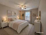 107 Kimberly Dr - Photo 19