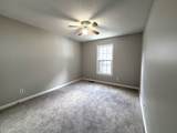 107 Kimberly Dr - Photo 20