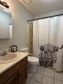 107 Kimberly Dr - Photo 21