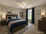 107 Kimberly Dr - Photo 22