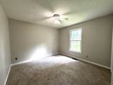 107 Kimberly Dr - Photo 23