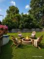 107 Kimberly Dr - Photo 24