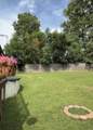 107 Kimberly Dr - Photo 25