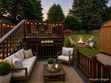 107 Kimberly Dr - Photo 26