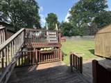 107 Kimberly Dr - Photo 27