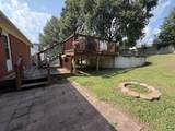107 Kimberly Dr - Photo 28