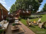 107 Kimberly Dr - Photo 29