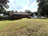 107 Kimberly Dr - Photo 30