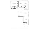 107 Kimberly Dr - Photo 31