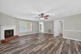 107 Kimberly Dr - Photo 5