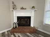 107 Kimberly Dr - Photo 6