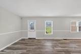 107 Kimberly Dr - Photo 8
