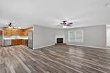 107 Kimberly Dr - Photo 9