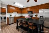 107 Kimberly Dr - Photo 10