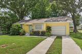 907 Woodland Ct - Photo 1