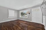 907 Woodland Ct - Photo 2