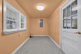 907 Woodland Ct - Photo 11