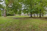 907 Woodland Ct - Photo 12