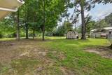 907 Woodland Ct - Photo 13