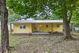 907 Woodland Ct - Photo 14