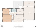 907 Woodland Ct - Photo 15