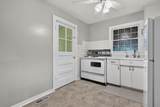 907 Woodland Ct - Photo 4