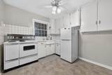 907 Woodland Ct - Photo 5
