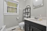 907 Woodland Ct - Photo 6